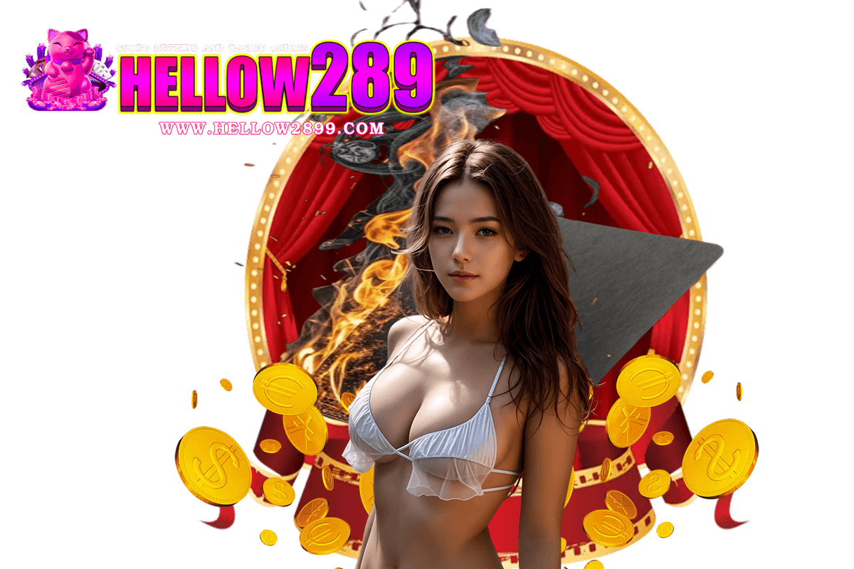 hellow289